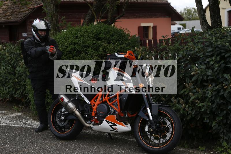 /Archiv-2025/09 22.04.2025 Cornu Master School ADR/Impressionen